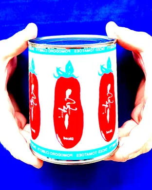 Yes Chef Food Fest - Daytime event