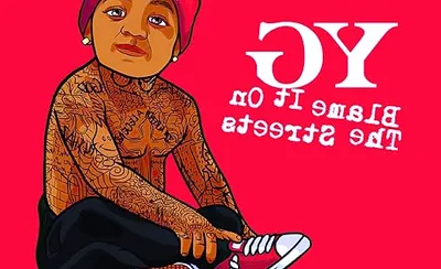 YG