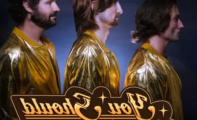 You Should Be Dancing - A Tribute to the Bee Gees