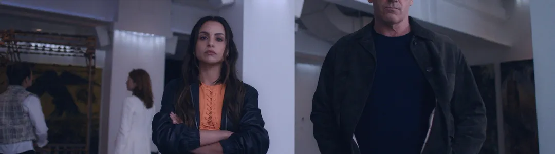 Your Friends & Neighbors