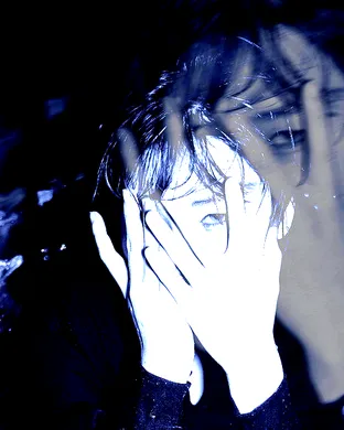 Live concert by Yuronono