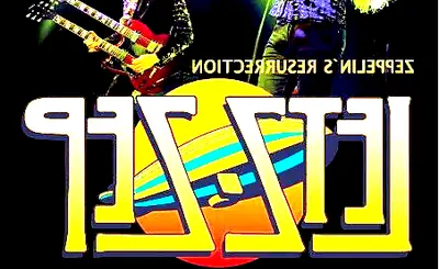 ZEP