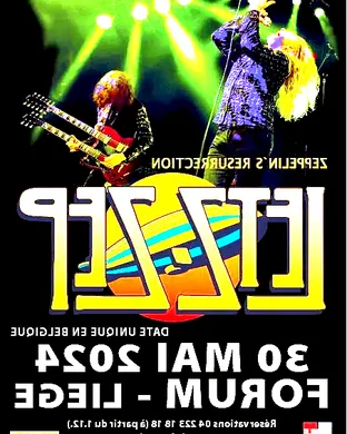ZEP