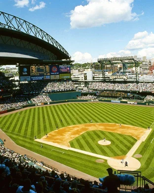 Virginia Cavaliers Baseball