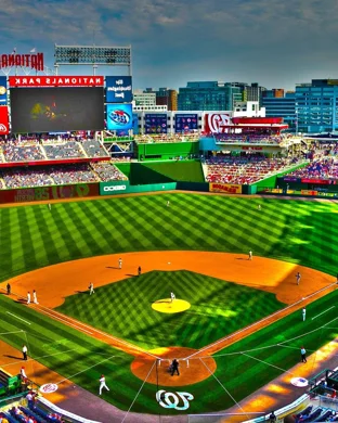 San Diego State Aztecs Baseball