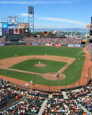 Mexico National Baseball