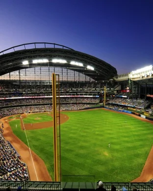 Pepperdine Waves Baseball