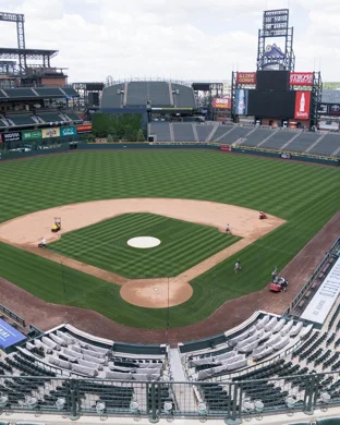 Vanderbilt Commodores Baseball