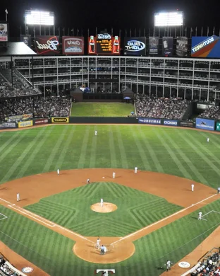 Long Beach State Dirtbags vs. UC Irvine Anteaters