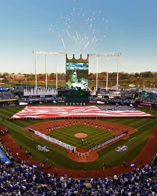 Street League Skateboarding: Downtown Los Angeles Takeover
