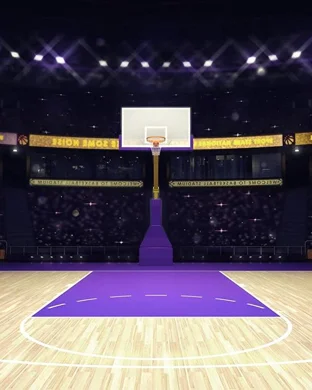 Wisconsin Badgers Basketball