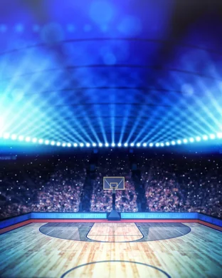 Long Beach State Women's Basketball Long Beach