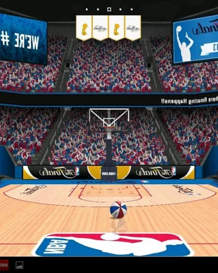 UC Santa Cruz Banana Slugs