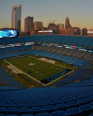 Street League Skateboarding: Downtown Los Angeles Takeover