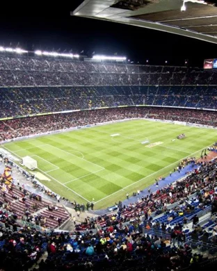 Northern Iowa Panthers Football