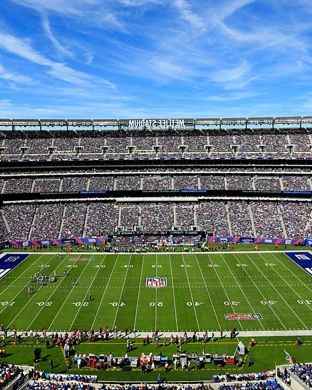 Mercer Bears Football