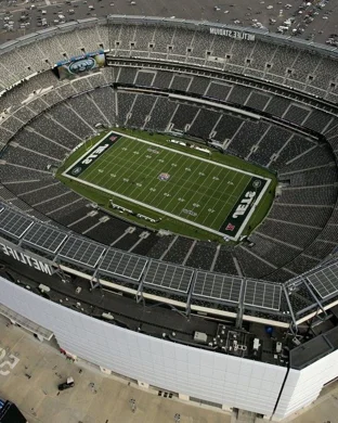 San Diego Toreros Football