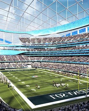 Montana Grizzlies Football