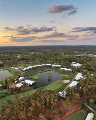 All Elite Wrestling: Revolution