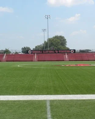 SMX World Championship Playoffs