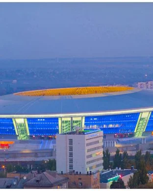 IMSA WeatherTech SportsCar Championship