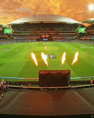 Curtis Cup - Sunday (Time: TBD)