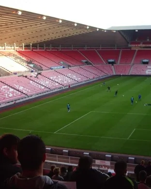 Street League Skateboarding: Downtown Los Angeles Takeover