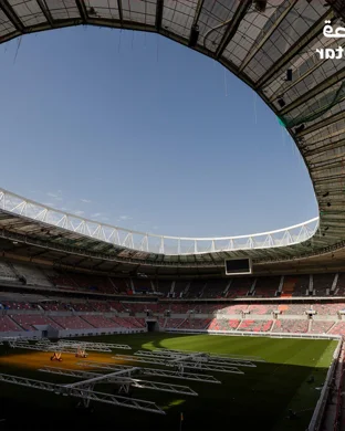 Shoresy Fall Classic