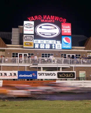Acura Grand Prix of Long Beach
