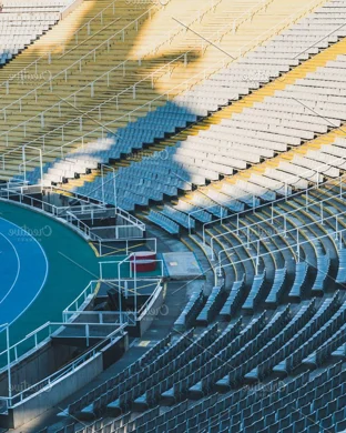 IMSA WeatherTech SportsCar Championship Long Beach