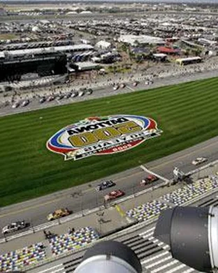 All Elite Wrestling: Revolution