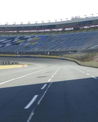 Big West Softball Championship - Game 10