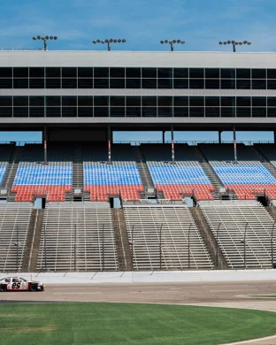 The Legends Series LA