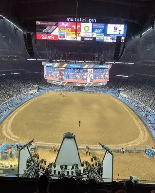 IMSA WeatherTech SportsCar Championship