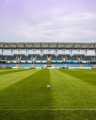 Los Angeles FC vs. Vancouver Whitecaps FC