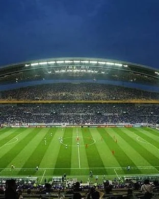 Angel City FC vs. Chicago Stars FC