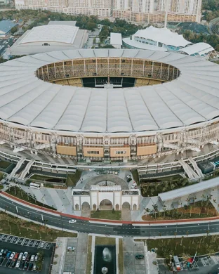 Racing Louisville FC