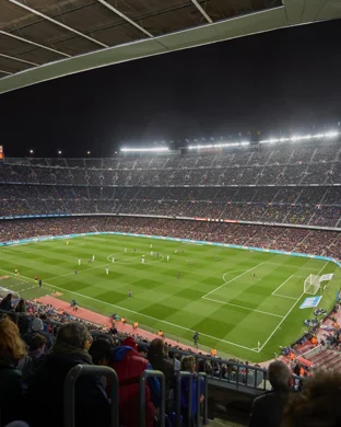 Fanatics Flag Football Classic