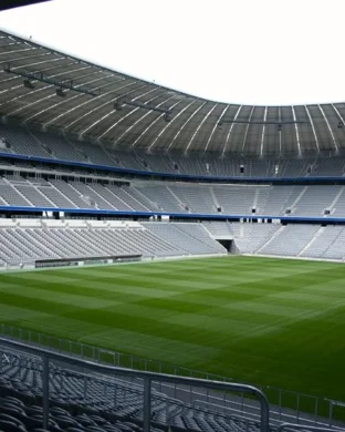 Angel City FC vs. Portland Thorns FC