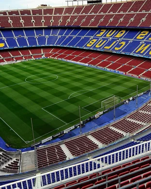 Angel City FC vs. Boston Legacy FC sports event