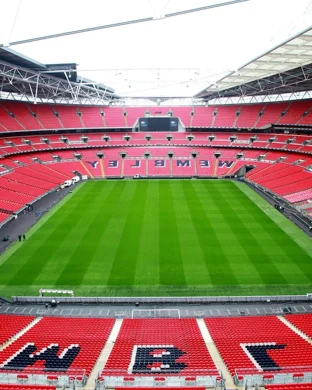 Angel City FC vs. Houston Dash