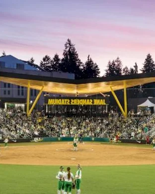 Judi Garman Classic - Day 4 sports event