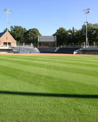 Easton Classic - Day 4 sports event