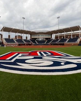 All Elite Wrestling: Revolution