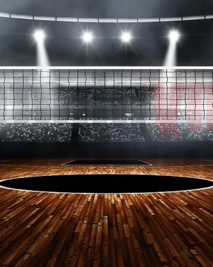 Street League Skateboarding: Downtown Los Angeles Takeover