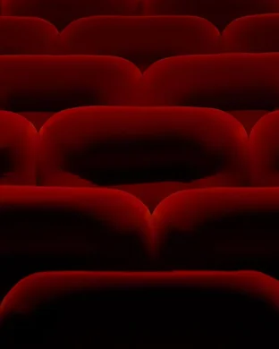 All the Great Books (Abridged)