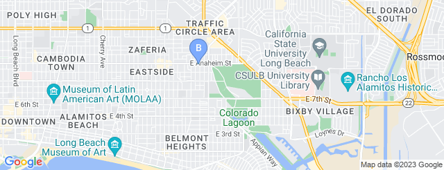 Bohl Diamond at Blair Field