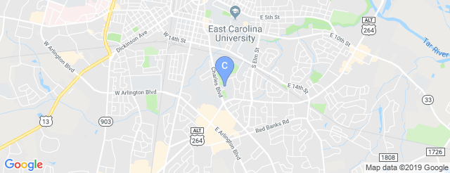 Clark-LeClair Stadium