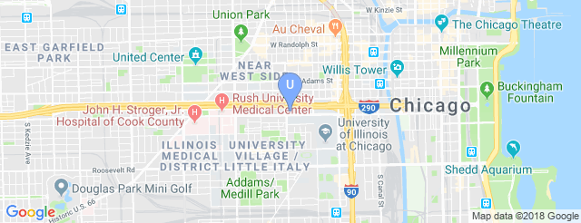 Credit Union 1 Arena