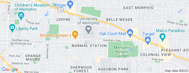 Elma Roane Fieldhouse